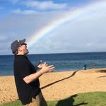 Aaron Michael Sherry - @aaron.michael.sherry - Instagram