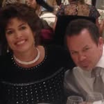 Aaron Peterson and Sherry Exum-Peterson - @mountainpropertyprofessionals - Instagram