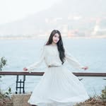 拉̼拉̼熊̼ - @aaron_sherry0711s - Instagram