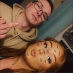 Aaron Sherry - Facebook