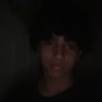 Aaron Sherry - @aaronsherry04 - Instagram