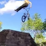 Aaron Sherry - @aaronsherry32 - Instagram