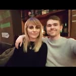 Aaron Sherry - @aaron.sherry.79 - Instagram