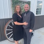 Aaron Sherry - Facebook