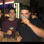 Aaron Sherry - @aaronsherry1 - Instagram
