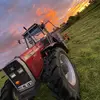 Aaron Sherry - @aaronsherry.399 - TikTok