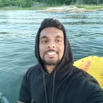 aaron sherry - @aaronms_01 - Instagram