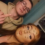 Aaron Sherry - @aaronsherry_ - Instagram