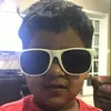 Aaron Sherry - @aar0n.s04 - TikTok