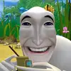 Aaron Sherry - @aaron.sherry38 - TikTok