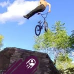 Aaron Sherry - Facebook
