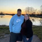 Aaron Sherry - Facebook