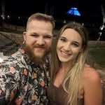 Aaron Sherry - @thetimelesssigns - Instagram