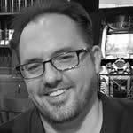 Aaron shery - @aaronsherry77 - Instagram