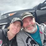 AaronSherry Shilson - @aaron.sherry - Instagram
