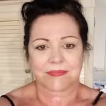 Sharon Sherry Aaron - @sherryaaron1 - Instagram