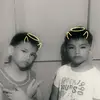 Aaron And Sherwin💖 - @itsme_ronwin - TikTok