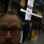 Aaron C Sherwin - @aaroncsherwin - Instagram