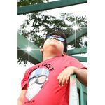 𝐀𝐚𝐫𝐨𝐧 𝐒 𝐒𝐡𝐞𝐫𝐰𝐢𝐧 - @aaron_scarfs_700 - Instagram