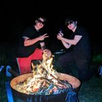 Aaron Sherwin - @aaron_sherwin_44 - Instagram