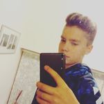 aaron_sherwin_44 - @aaron_sherwin_444953 - Instagram
