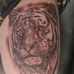 Aaron Sherwin - Facebook