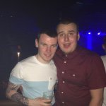 Aaron Sherwin - @aaronsherwin080 - Instagram