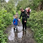 Aaron Sherwin - @aaron.sherwin - Instagram