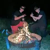 Aaron sherwin - @aaron_sherwin44 - TikTok