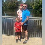 Aaron Sherwin - @sherwin_aaron - Instagram