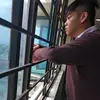 Aaron Sherwin Chun - @aaronsherwinchun - TikTok