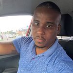 Aaron Sherwin Nanton - @nanton868 - Instagram