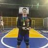 Aaron Sherwin Paguia Valimento - @aaron.sherwin.pag - TikTok