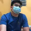 aaronsherwin17 - @aaronsherwin17 - TikTok