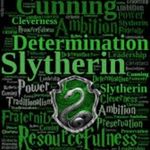 aaron.sherwin - @aaron_slytherin - Instagram