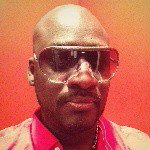 Sherwin Aaron - @sherwinaaron - Instagram