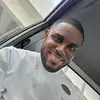 sherwin aaron - @sherwin.aaron1 - TikTok