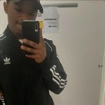 Sherwin Aaron - @sherwin.aaron.92 - Instagram