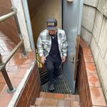 Sherwin Aaron - @iamsherwinaaron - Instagram