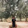 Sherwin Aaron Baldovino - @sherwin.aaron.bal - TikTok
