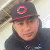 Sherwin Aaron - @sherwinaaron - TikTok