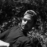 Sherwin Furtado - @sherwin.aaron - Instagram