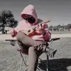 sherwinaarongutie6 - @sherwinaarongutie6 - TikTok