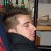 Aaron Shetler - Facebook