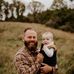 Aaron Shetler - Facebook