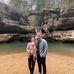 Aaron Shetler - Facebook