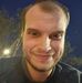 Arron Shutler - Facebook