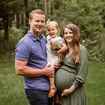 A-Aron - @aaron_shetler_ - Instagram