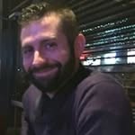 Aaron Hettler - @aaronhettler - Instagram