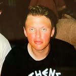 Aaron Shetterly - @aa.shetterly7 - Instagram